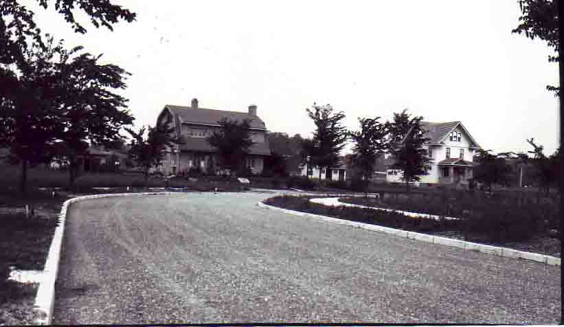 1928 135 119 Brookside